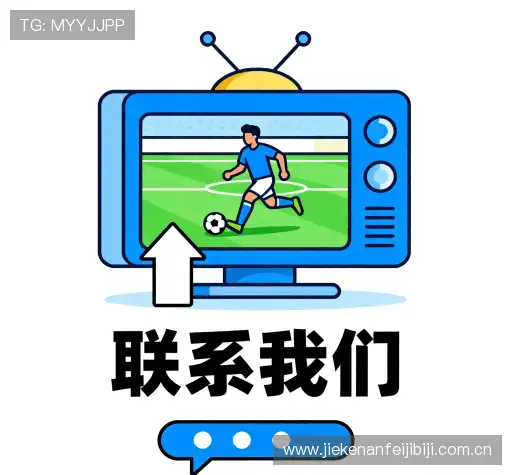 专业咨询